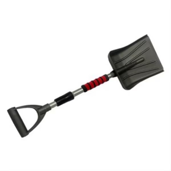 Auto Emergency Shovel, Max Ltd, Mfr#: XD2134